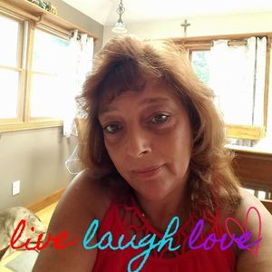 Meet your Posher, Annette